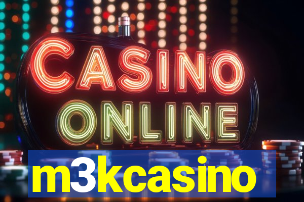 m3kcasino