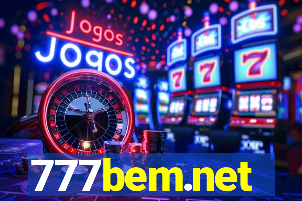 777bem.net