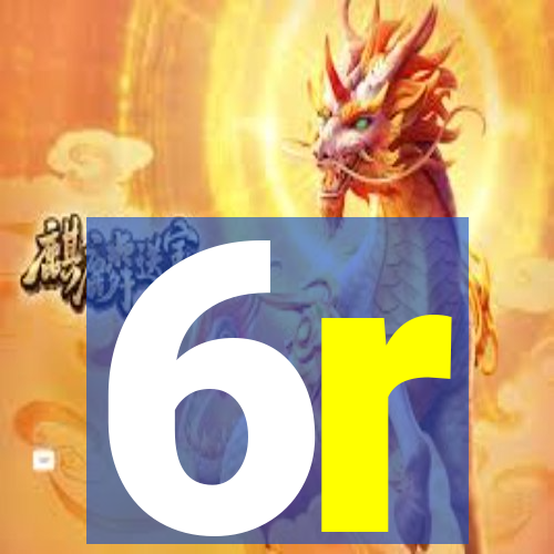 6r