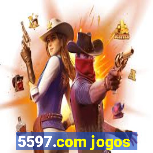 5597.com jogos