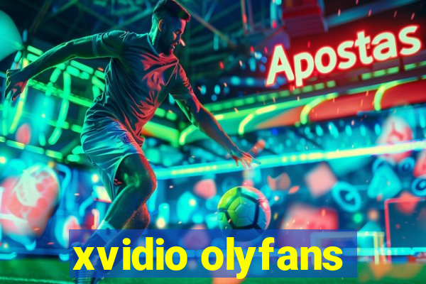 xvidio olyfans