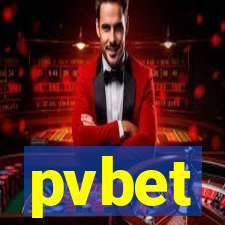 pvbet