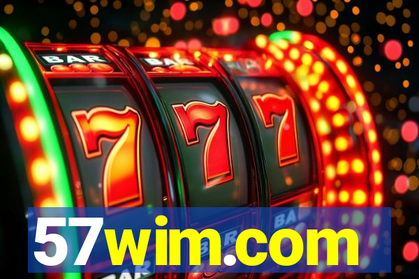 57wim.com