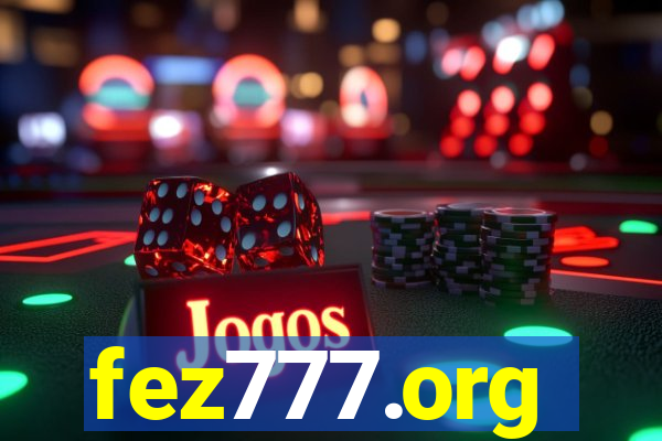 fez777.org