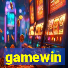 gamewin