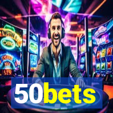 50bets