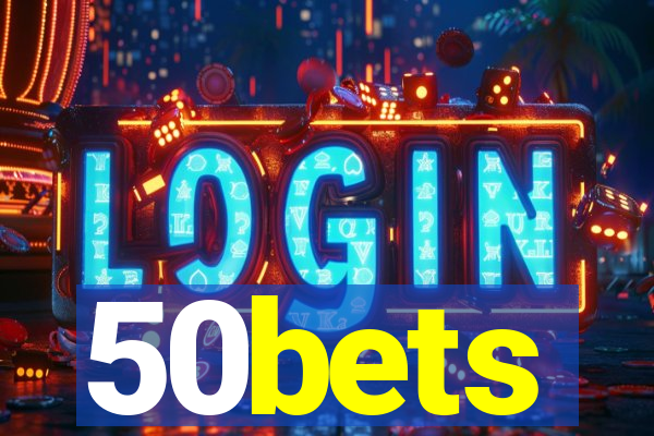 50bets