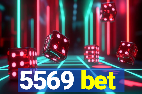 5569 bet