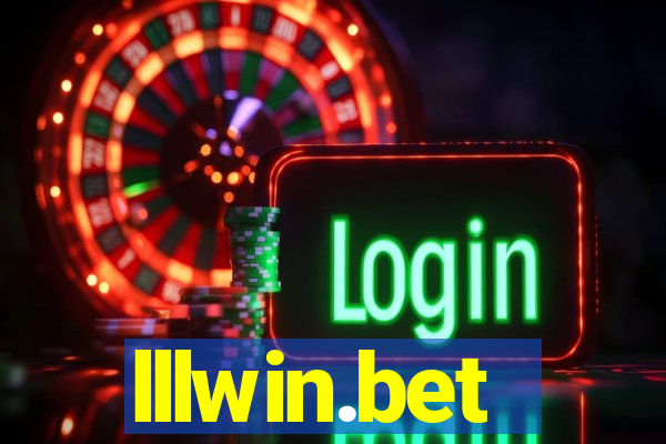 lllwin.bet