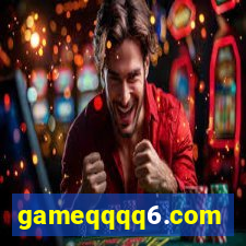 gameqqqq6.com