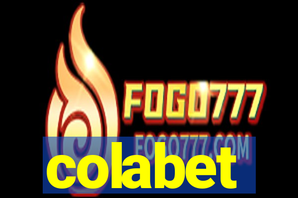 colabet