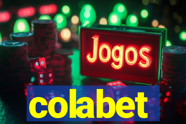 colabet