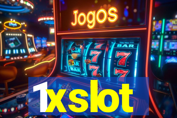 1xslot