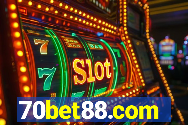 70bet88.com