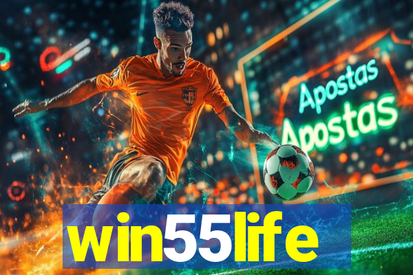 win55life