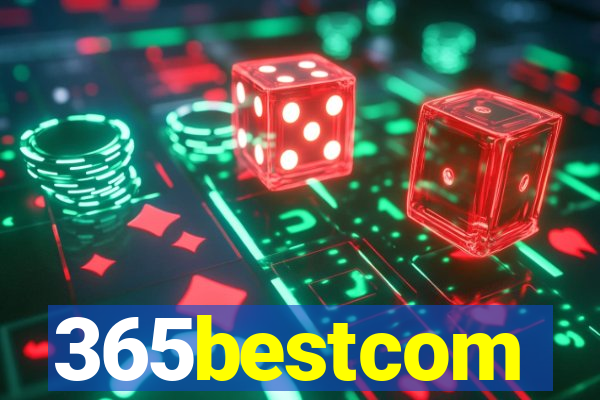 365bestcom