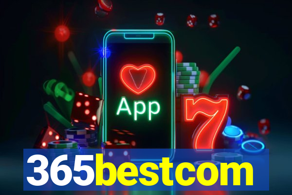 365bestcom