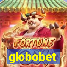 globobet