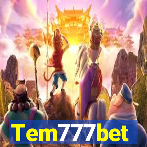 Tem777bet