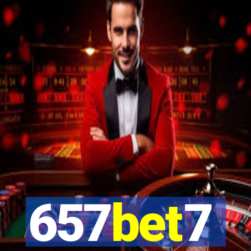 657bet7