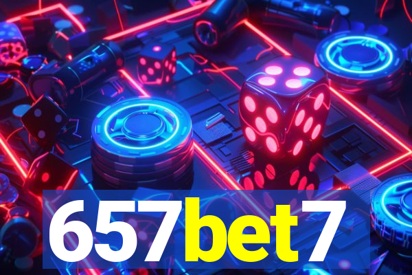 657bet7