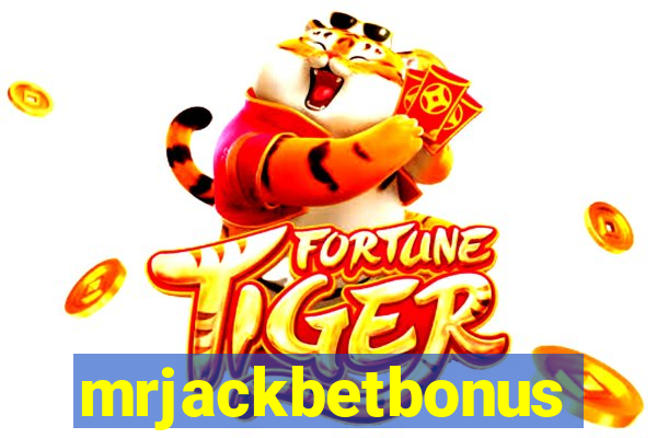 mrjackbetbonus