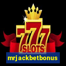 mrjackbetbonus