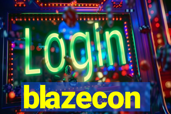 blazecon