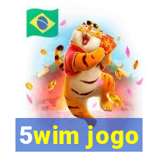 5wim jogo