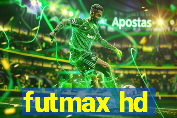 futmax hd