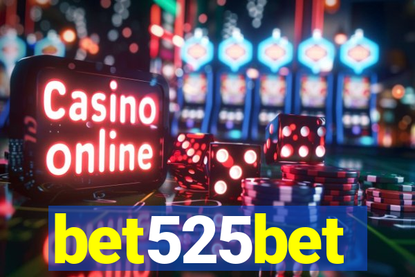 bet525bet