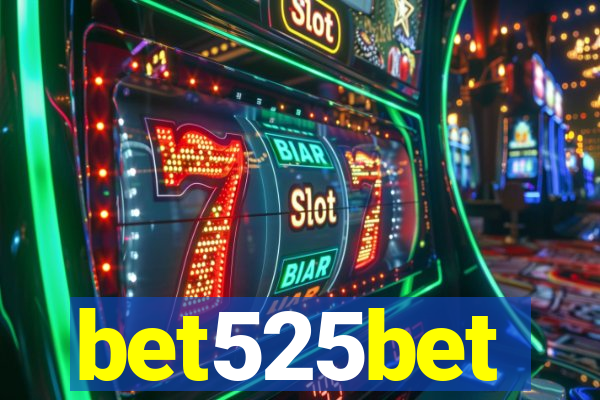 bet525bet