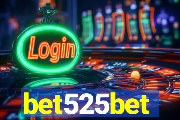 bet525bet