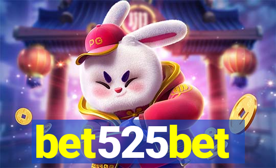 bet525bet