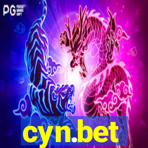 cyn.bet