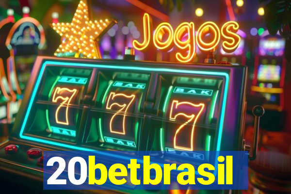 20betbrasil