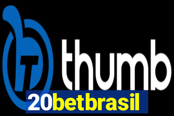 20betbrasil