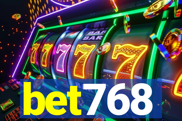 bet768