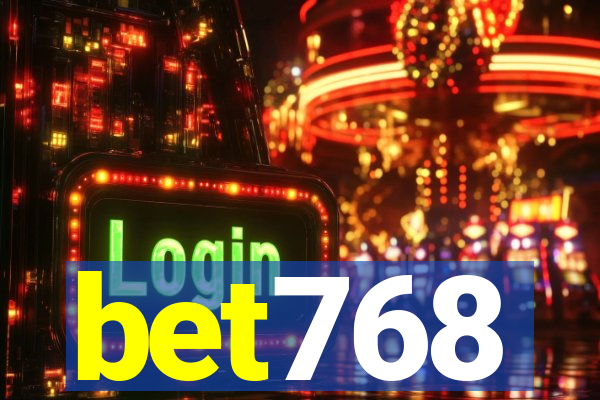 bet768