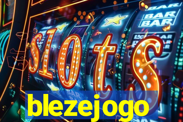 blezejogo