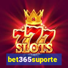 bet365suporte