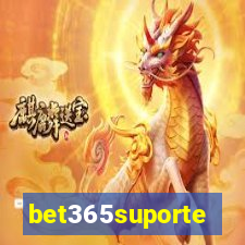 bet365suporte