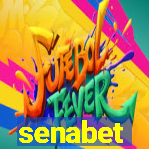 senabet