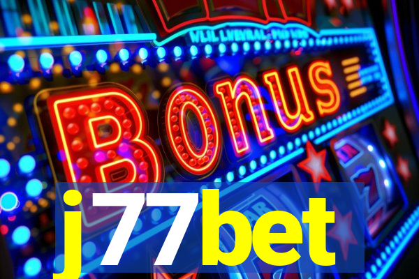 j77bet