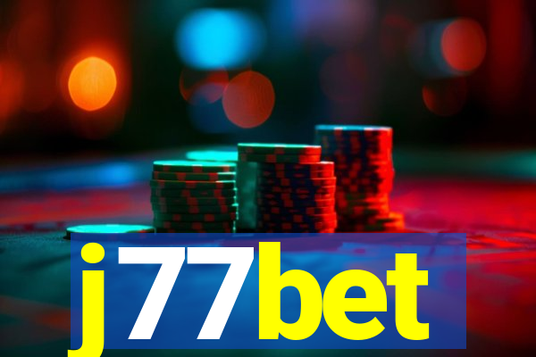 j77bet