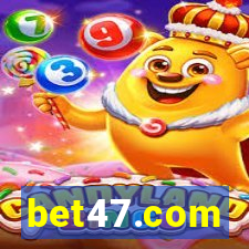 bet47.com