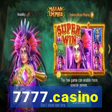 7777.casino