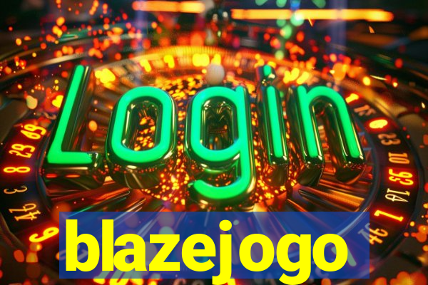 blazejogo