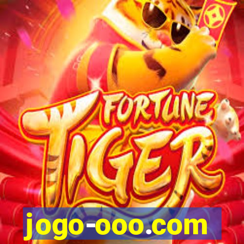 jogo-ooo.com