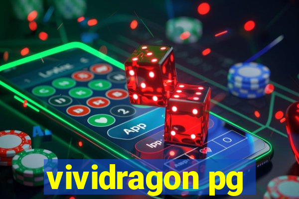 vividragon pg